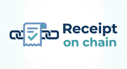ReceiptOnChain